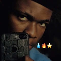 Musty_sa