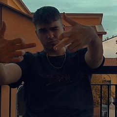 Young Karol