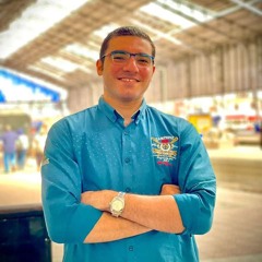 Yahya Galal