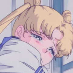 ✨cryingintheshower✨