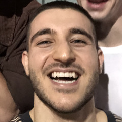 Yusuf Ari