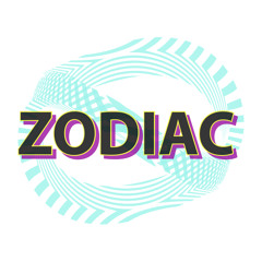 Zodiac_dubz