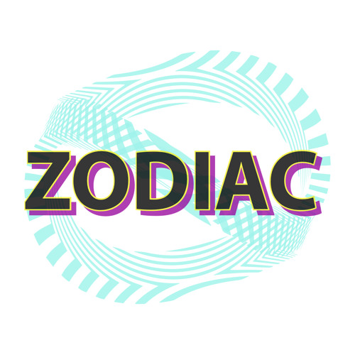 Zodiac_dubz’s avatar