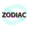 Zodiac_dubz