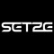 Setze