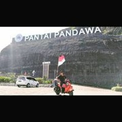 AanSopian