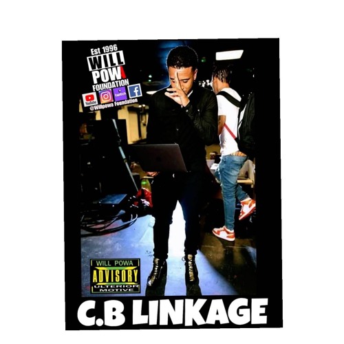 1NE LINKAGE SEPT 2025 DANCEHALL FREESTYLE