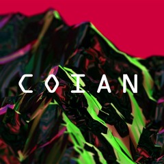 Coian