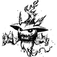 djscary______scary