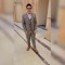 Said Mohamed Saif