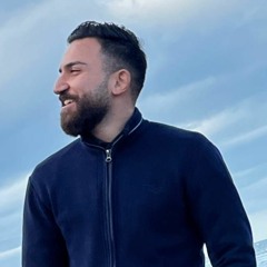 amir
