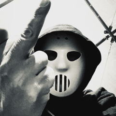angerfist✊🏻🔥