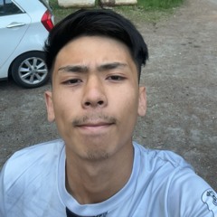 fuvua