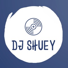 DJ Shuey