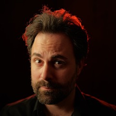 Amazon - Madden NFL series