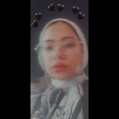 Hend Hesham