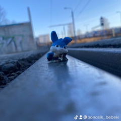 максимка