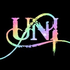 Uni_DJ