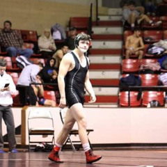 nick peglow