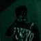 BETO LEW!$