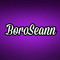 BoroSeann