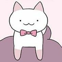 🌸yumi🌸