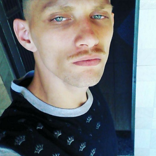 Stream Gabriel Ozorio music | Listen to songs, albums, playlists for