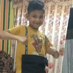 مدحت انتريه