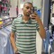 Hamza Mohammed