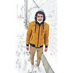 خالد محمد