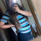 Lindsey Courson