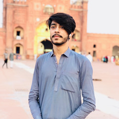 Faiq Ahmad🔱♥️