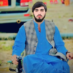Dawood Ahmed