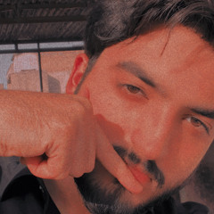 Muhammad Shahmir