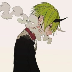 ryo
