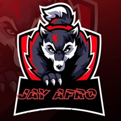 jay_ official_ afro🥶😎👿