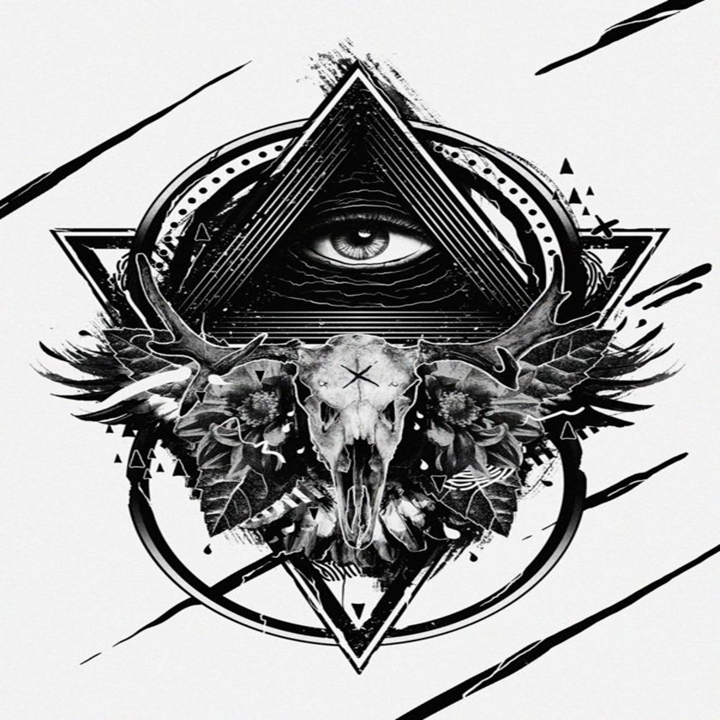 PODCAST Sociedade Secreta