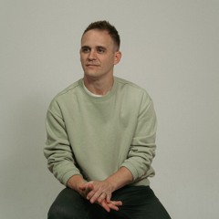Michael Young