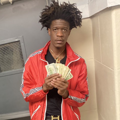 I gotta limp | made on the Rapchat app (prod. by Mr$quxid)
