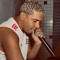 === DJ FELIPE DA ALMA OFICIAL == 02
