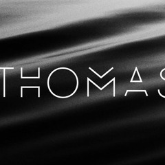 Thomas Vicente