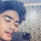 faizmaliq