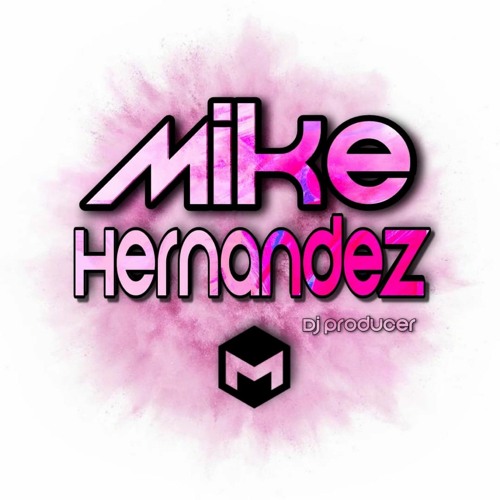 Mike Hernandez’s avatar