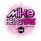 Mike Hernandez