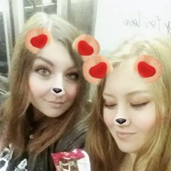 ehly