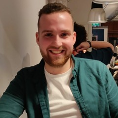 Matthijs de Vries
