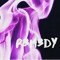 R3M3DY