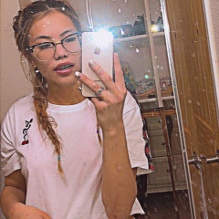 Jada B