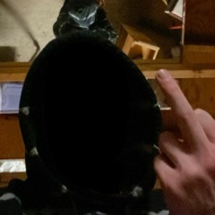 E$$ENTRICCK