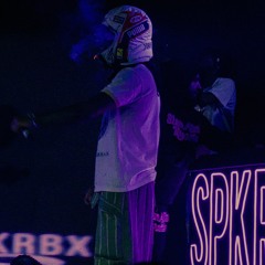 wtmsolid